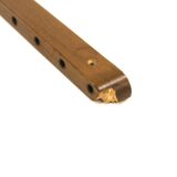 Poul Cadovius "Royal System" shelves, Denmark, 1960