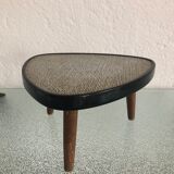 Vintage table
