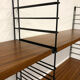 Tomado shelf Holland 60