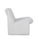 Pair of "Alky" armchairs by Giancarlo Piretti for Anonima Castelli 1970