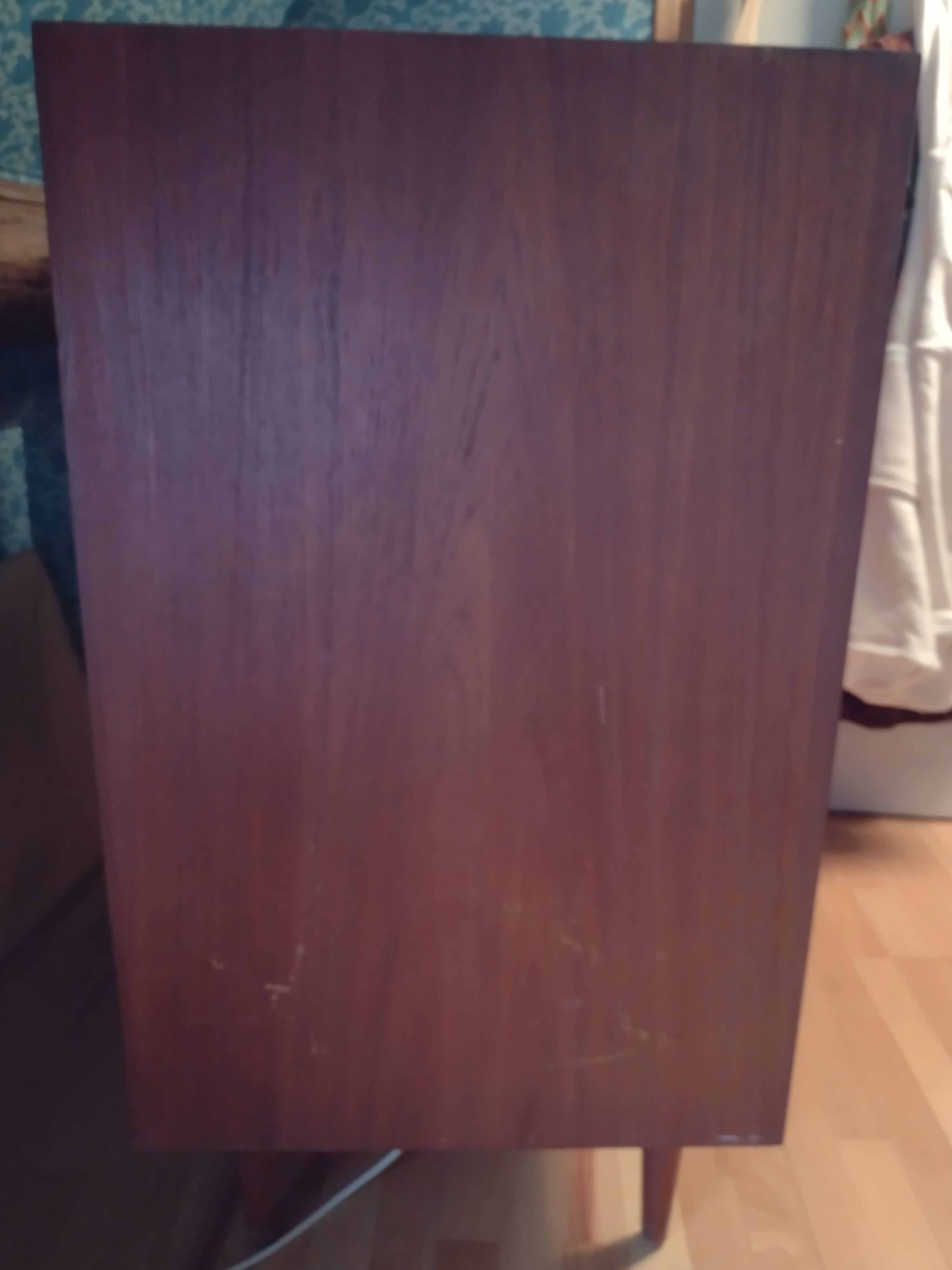 Commode vintage