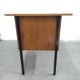 Scandinavian agency vintage
