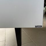 Bureau Atal