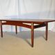 Scandinavian coffee table in G Plan teak