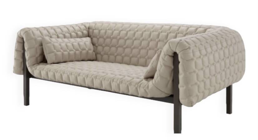 Le Ruché Sofa Ligne Roset