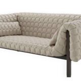 Le Ruché Sofa Ligne Roset