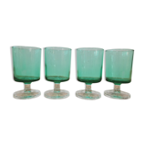 Verres à eau Luminarc