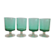 Verres à eau Luminarc