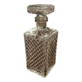 Whisky decanter