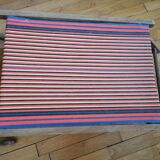 Lounge chair
