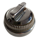 Table lighter
