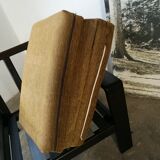 Scandinavian vintage armchair