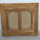 Bellini, Venice, oil painting