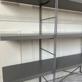 Enetri shelf design Niels Gammelgaard