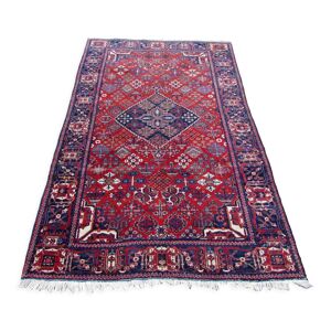 Tapis ancien persan joshagan