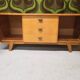 Small enfilade 1960