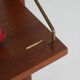 Cado Modular Shelving, Poul Cadovius, Teak Veneer, Danish, 1970s
