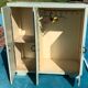 Armoire enfant