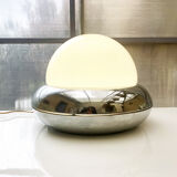 Lampe luci années 60