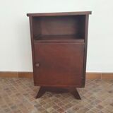 Chevet vintage
