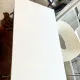 George Nelson desk for Herman Miller – circa 1970