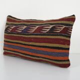 Cushion cover