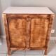 Commode Art Déco