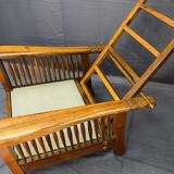 Morris chair 30s / 40s