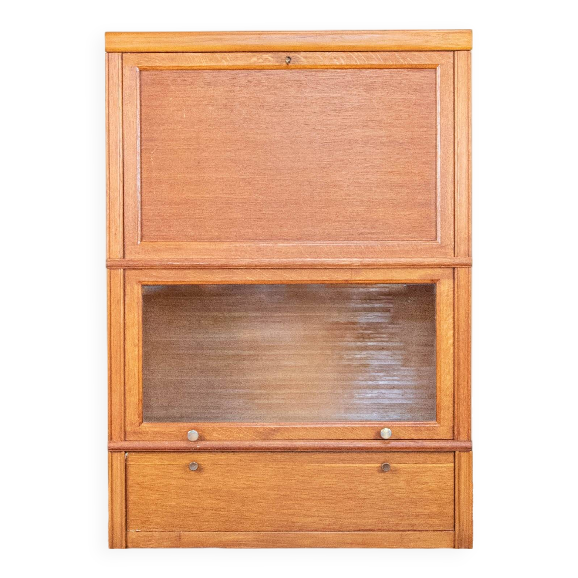 Bibliothèque MD