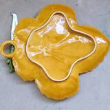 Plateau à fromages