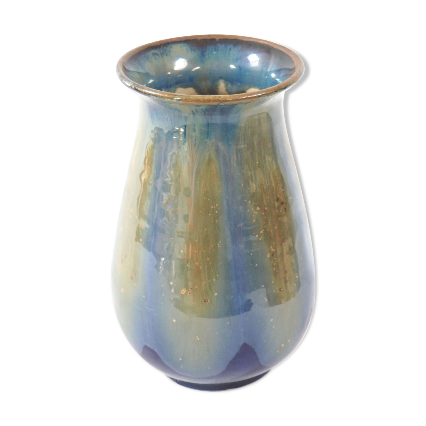 20s vase