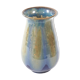 20s vase