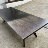 Table Jean Prouvé