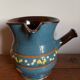 Jug