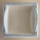 Soap dish set, bathtub soap dish, toilet paper holder, vintage recessed wall ceramic