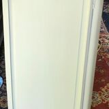 Almond Art Deco Buffet