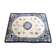 Chinese rug Pre-1900