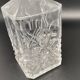 Whiskey decanter