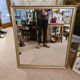 Sober mirror
