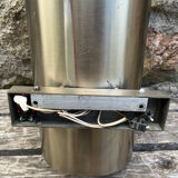 Set of two wall lights