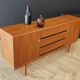 Sideboard 70