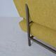 Sofa "Lotus 75" Rob Parry published by Gelderland dating from the 1960s