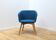 Tula designer armchair, Narbutas