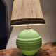 Lampe de chevet