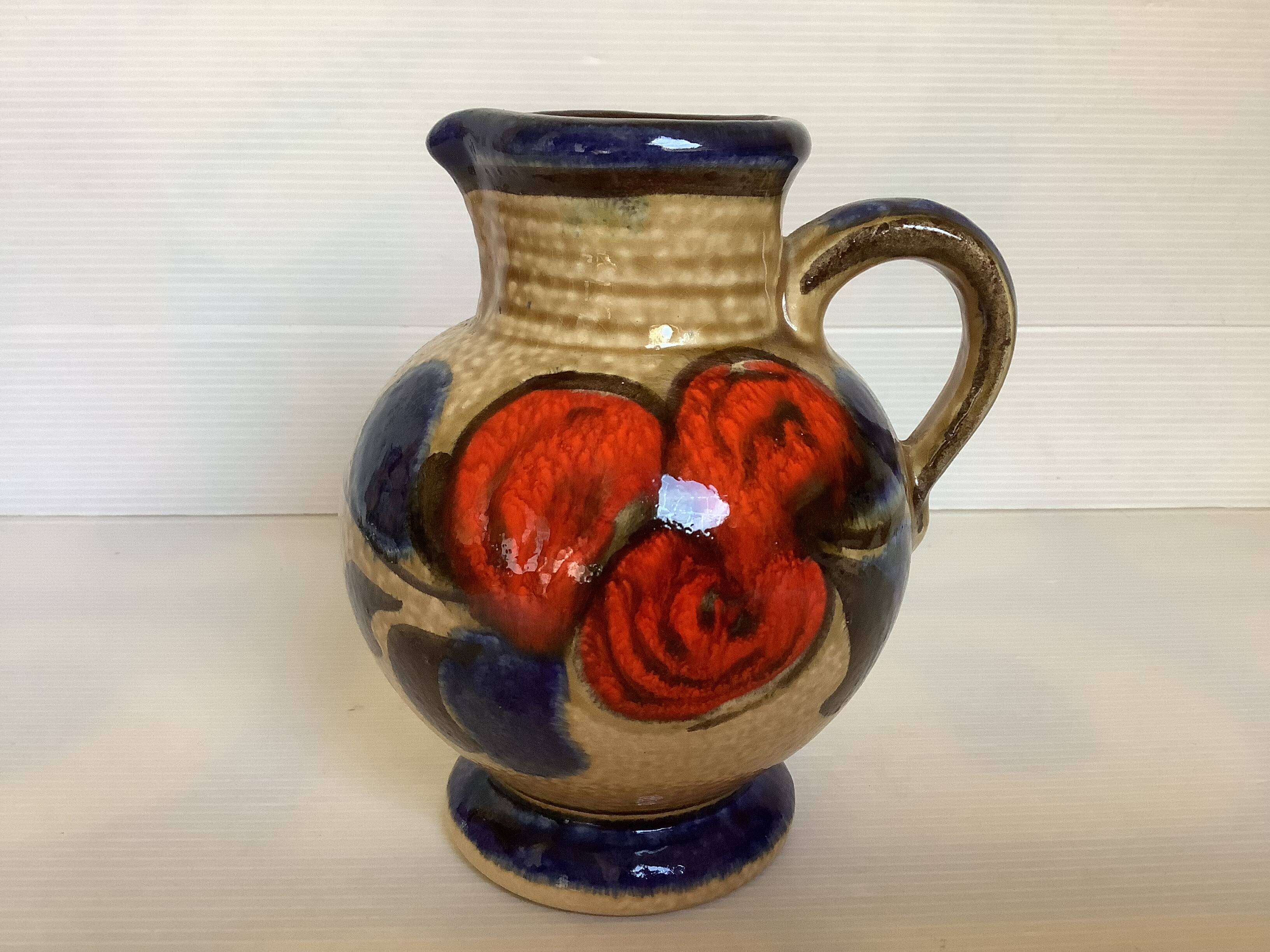 Jug pitcher Germany