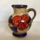 Jug pitcher Germany