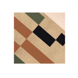 Collage on paper 20x30cm • C745 • signed Eawy