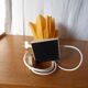 Lampe