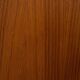 MK10127 Teak dresser with six drawers