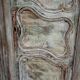 Ancient doors